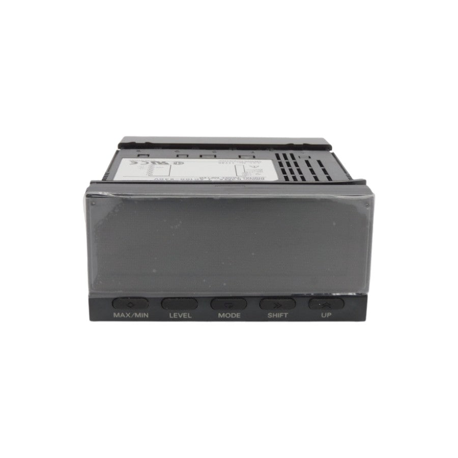 OMRON K3MA-J 100-240VAC NSNP