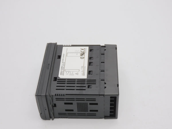 OMRON K3MA-J 100-240VAC NSNP