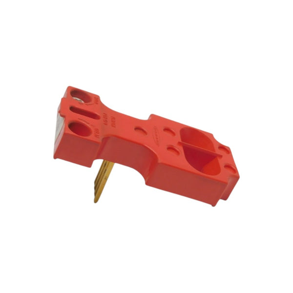 BANNER ENGINEERING LM4-2NR UNMP