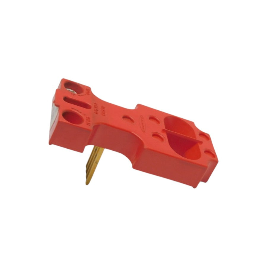 BANNER ENGINEERING LM4-2NR UNMP