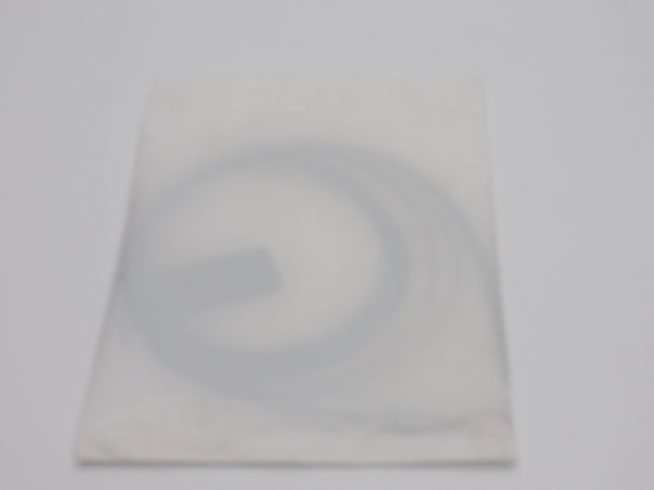 OMRON E32-CC200 2M NSMP