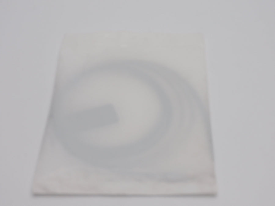 OMRON E32-CC200 2M NSMP