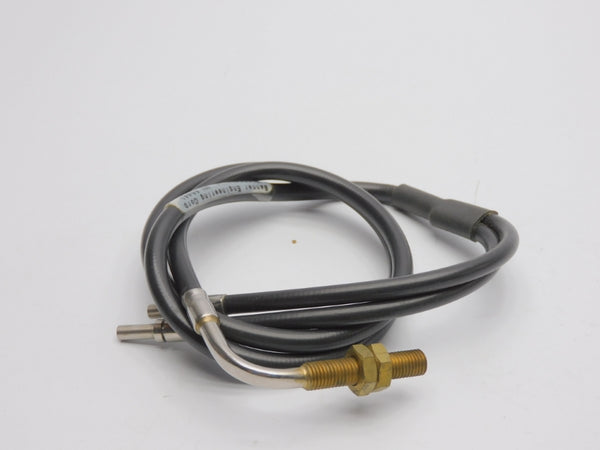 BANNER ENGINEERING BAT2.53P NSNP