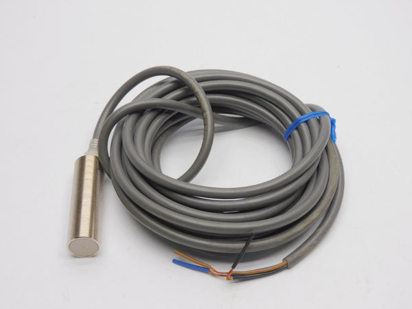 OMRON E2E2-X5B1 12-24VDC NSNP