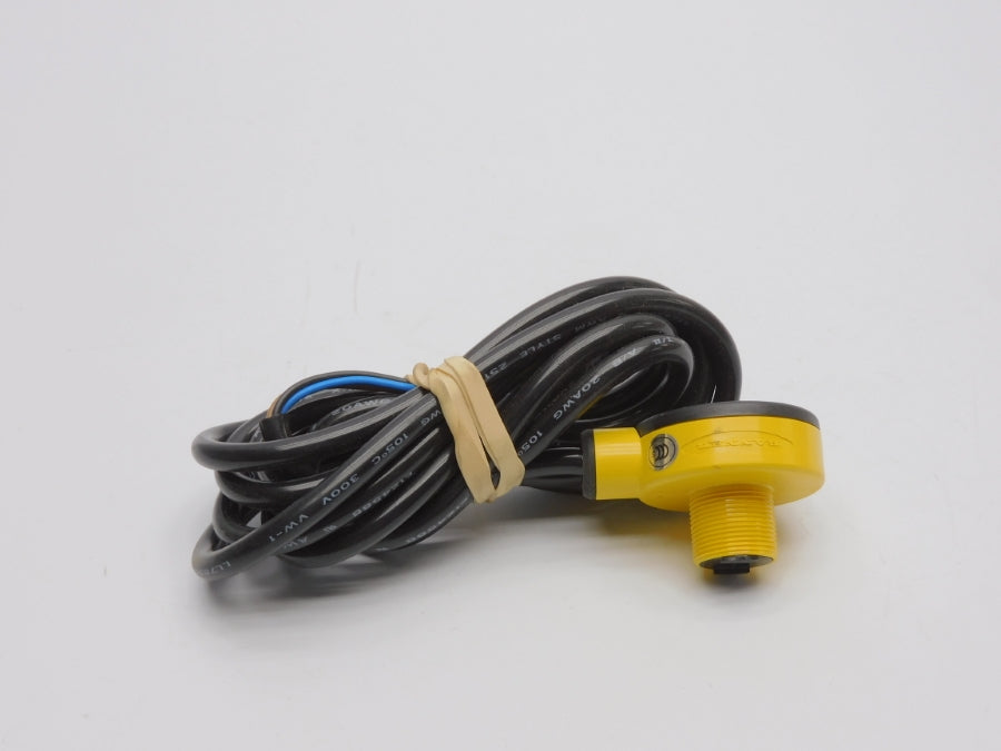 BANNER ENGINEERING T18RW3FF100 20-250VAC NSNP