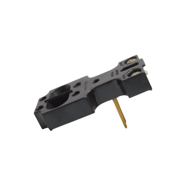 BANNER ENGINEERING 3LM5-14 UNMP