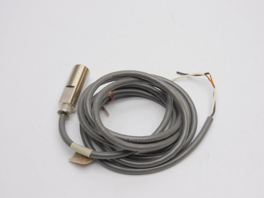 OMRON TL-X5Y1 45-260VAC NSNP