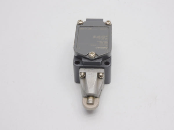 OMRON WLD2-1055 NSNP