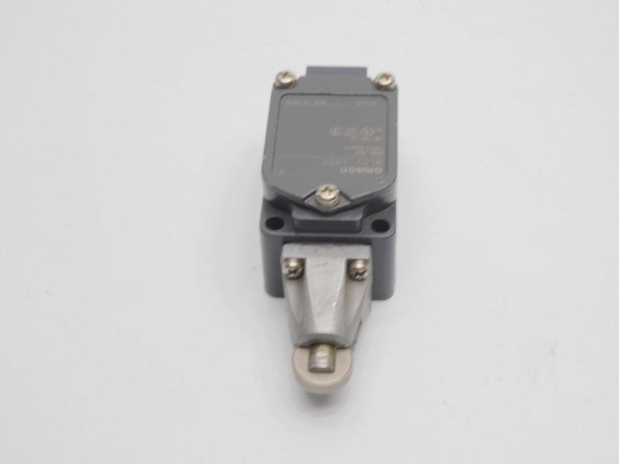 OMRON WLD2-1055 NSNP