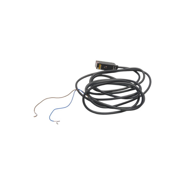 OMRON E3S-AT31-L 10-30VDC UNMP