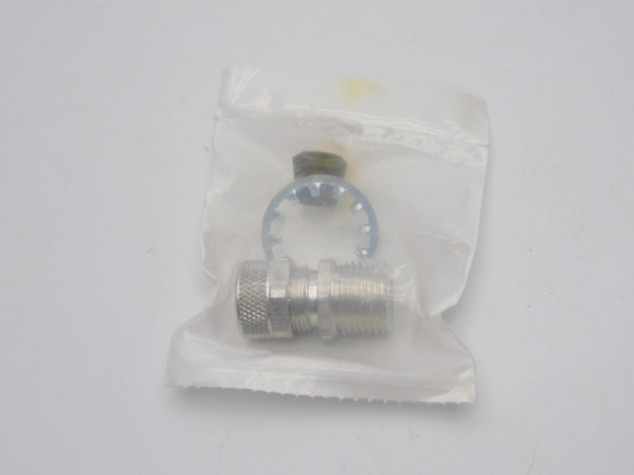 BANNER ENGINEERING RF1-2NPS 19183 NSMP