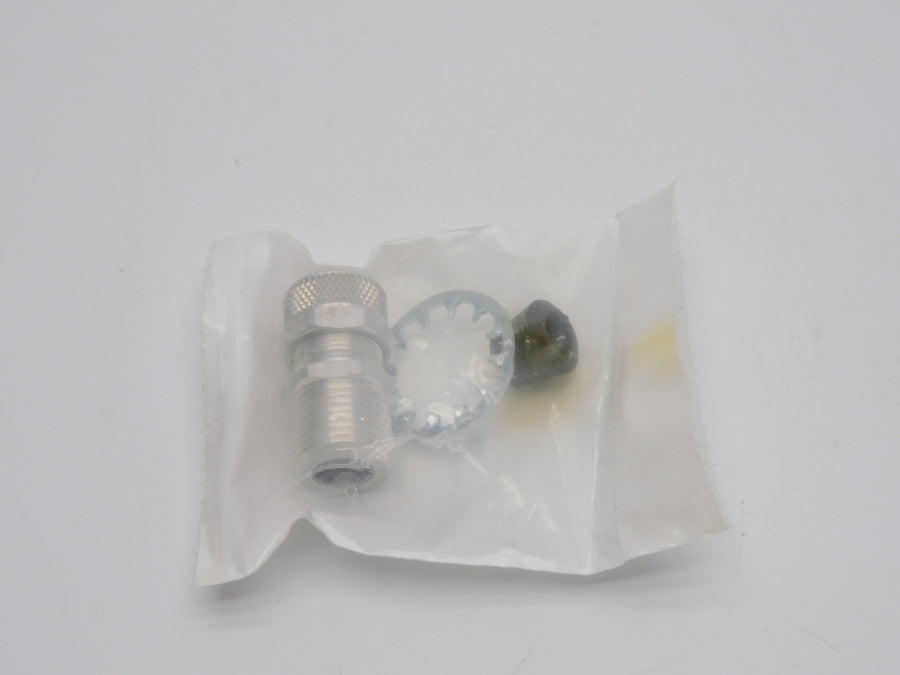 BANNER ENGINEERING RF1-2NPS 19183 NSMP