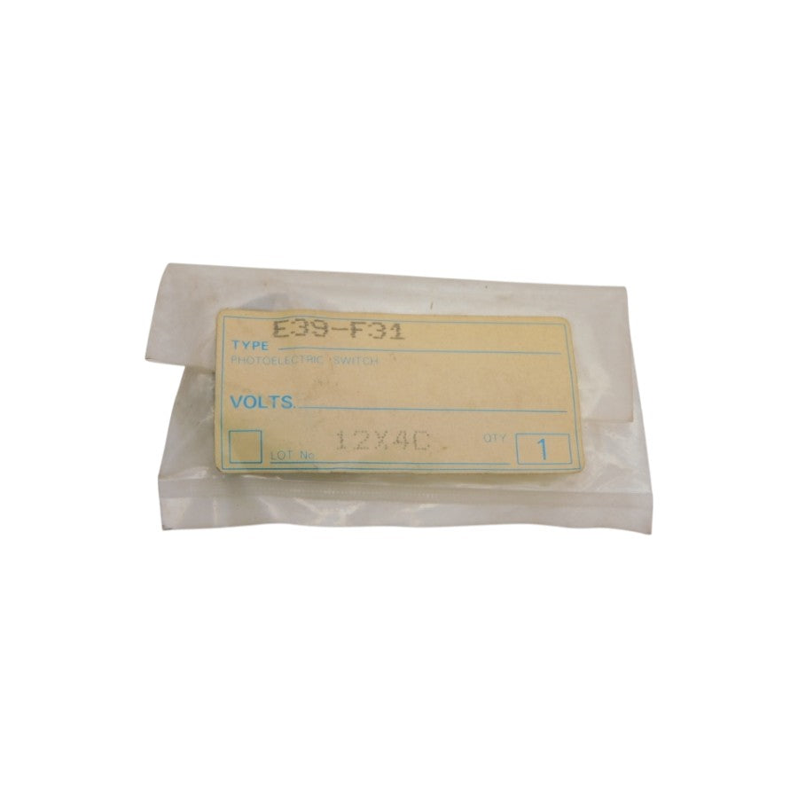 GLASS COVER E39-F31 NSMP