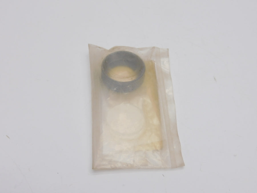 GLASS COVER E39-F31 NSMP