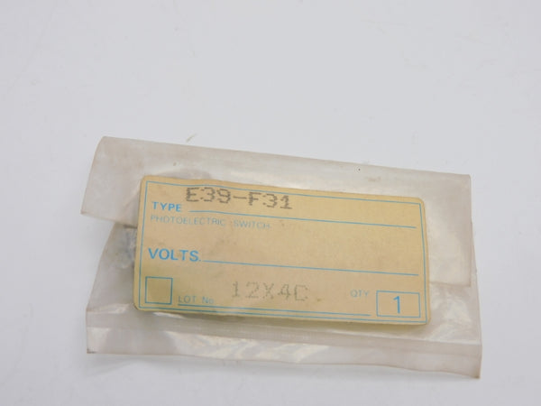 GLASS COVER E39-F31 NSMP