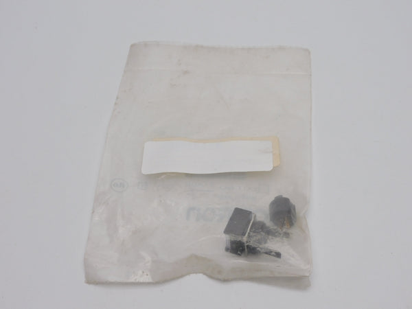 OMRON M165AW24D 24VDC NSMP