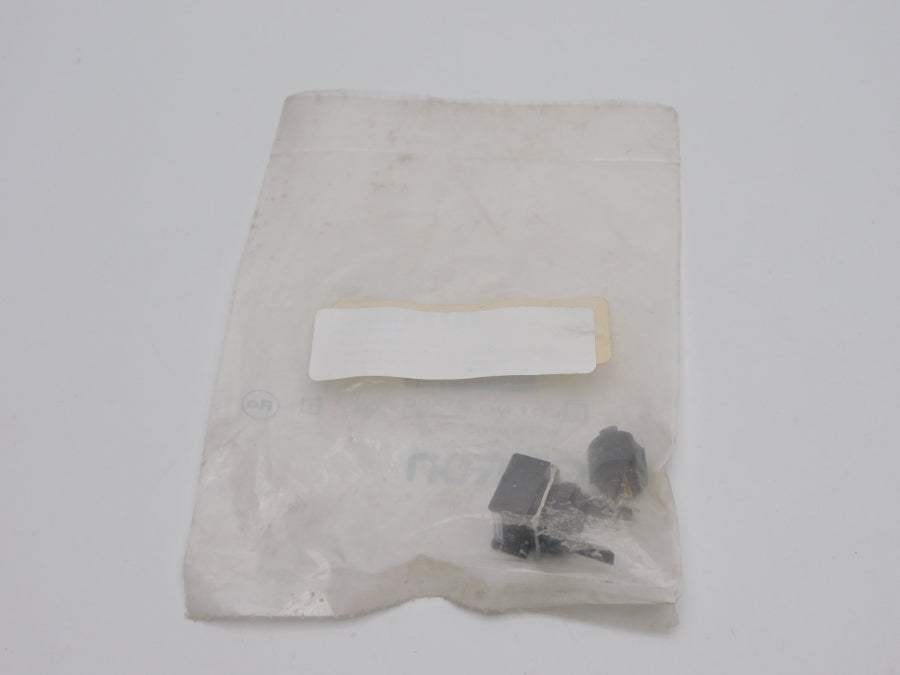 OMRON M165AW24D 24VDC NSMP