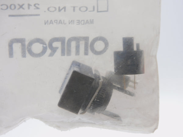 OMRON M165AW24D 24VDC NSMP