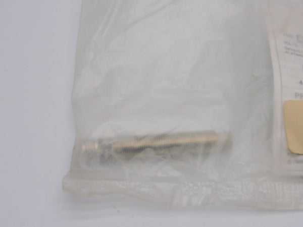 OMRON E2E2-X5MY1-M4 24-240VAC 5MM NSMP