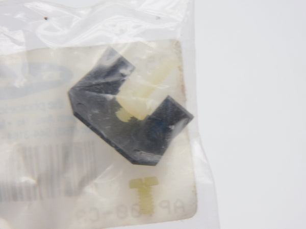 BANNER ENGINEERING AP100-C3 25328 NSMP