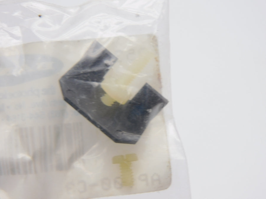 BANNER ENGINEERING AP100-C3 25328 NSMP