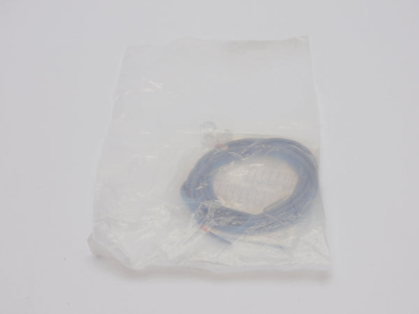 OMRON E2E-X1R5E2 12-24VDC 2M NSMP