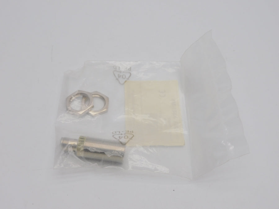 OMRON E2EL-X5E1-M1 NSMP