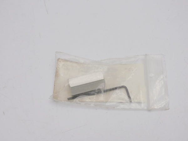 BANNER ENGINEERING FOF-400 16227 NSMP