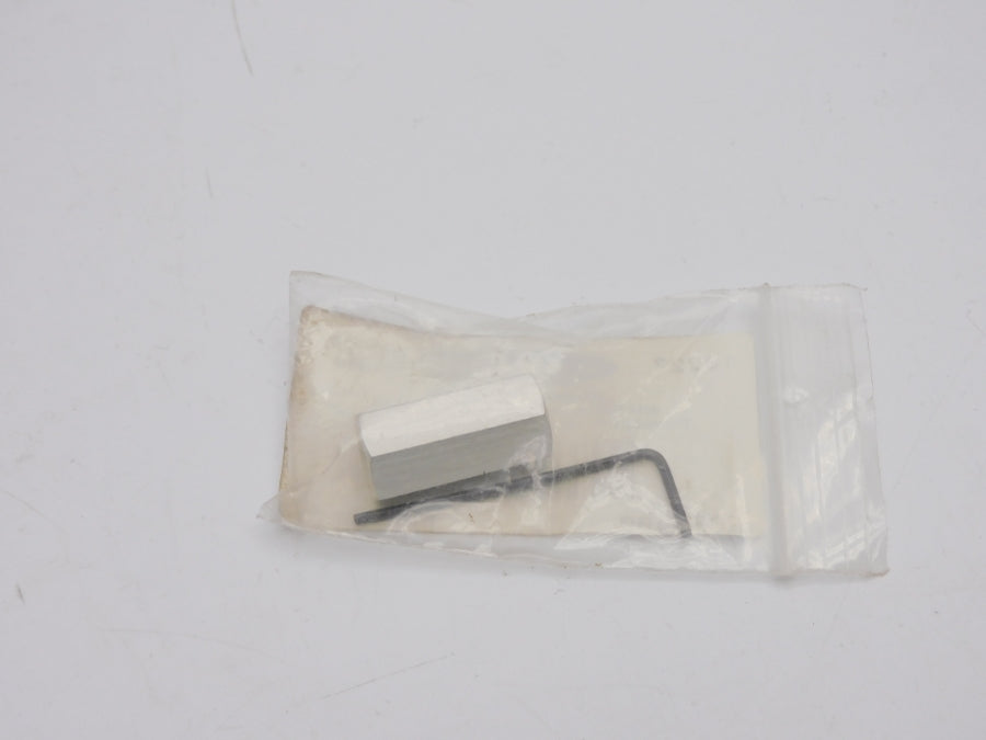 BANNER ENGINEERING FOF-400 16227 NSMP