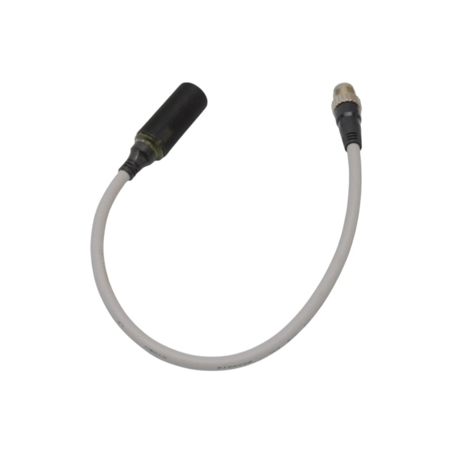 OMRON E2EQ-X7D1G-M1GJ-T 12-24VDC 0.3M NSNP