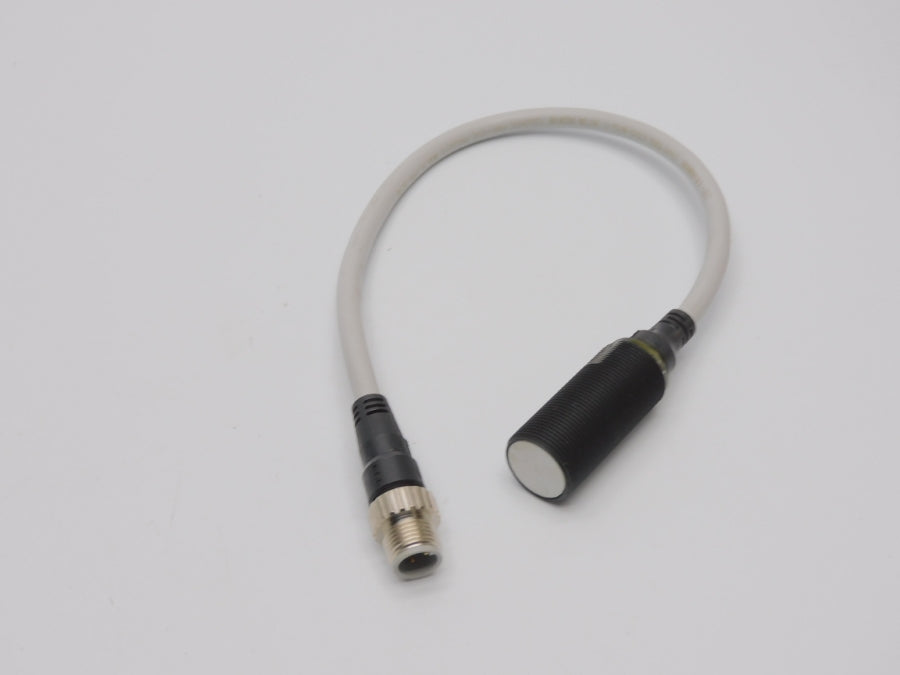 OMRON E2EQ-X7D1G-M1GJ-T 12-24VDC 0.3M NSNP