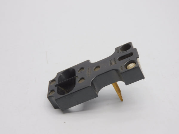 BANNER ENGINEERING 2LM4-2 UNMP