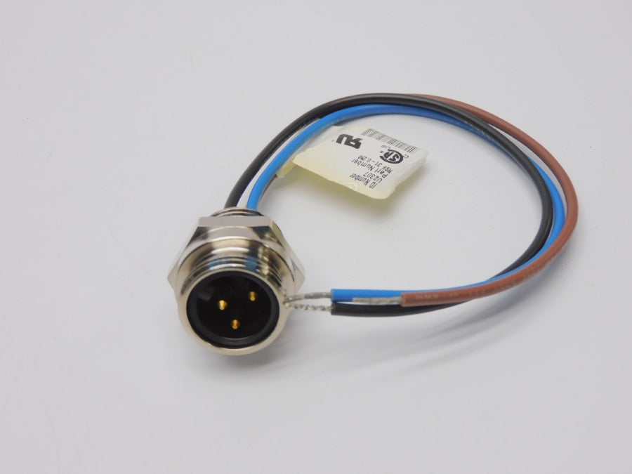 TURCK RSF31-0.2M U2307 NSNP