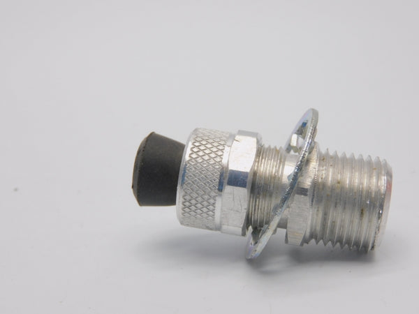 BANNER ENGINEERING SMB700M 17726 NSNP