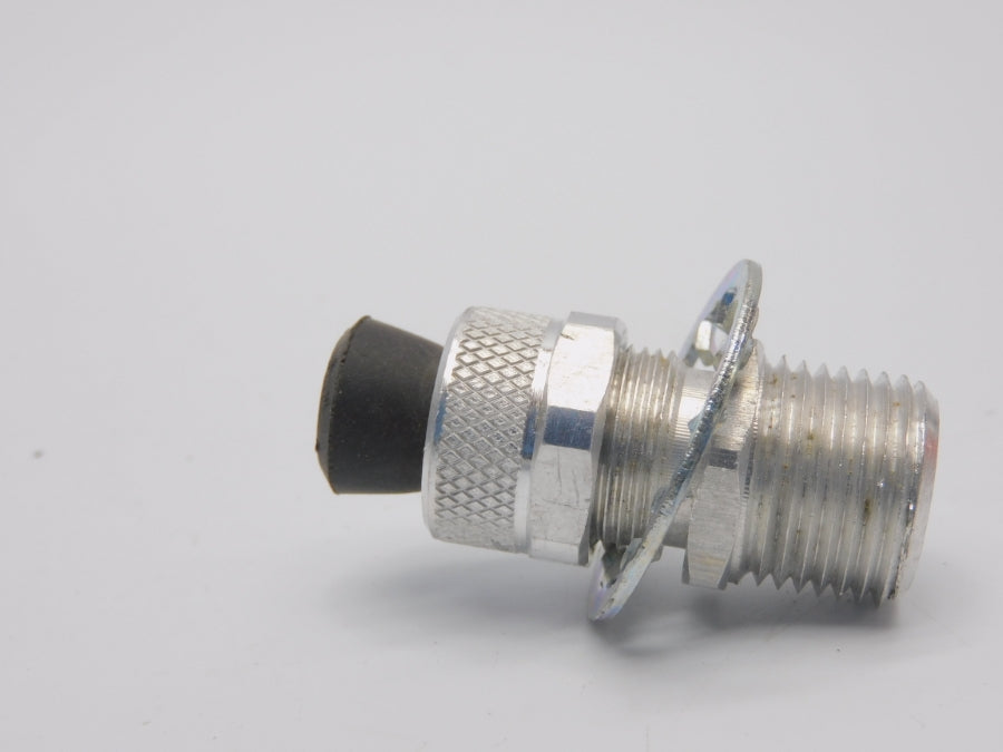 BANNER ENGINEERING SMB700M 17726 NSNP