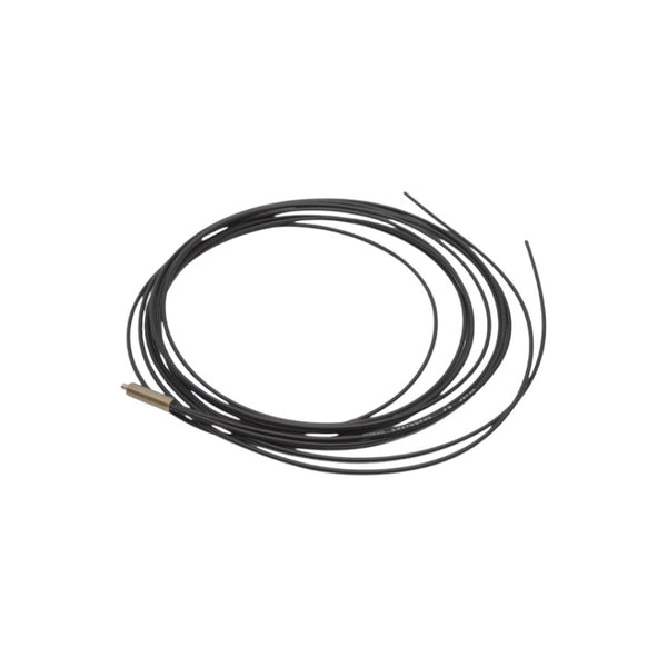 OMRON E32-CC200 UNMP