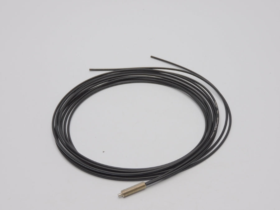 OMRON E32-CC200 UNMP