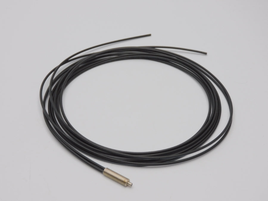 OMRON E32-CC200 UNMP