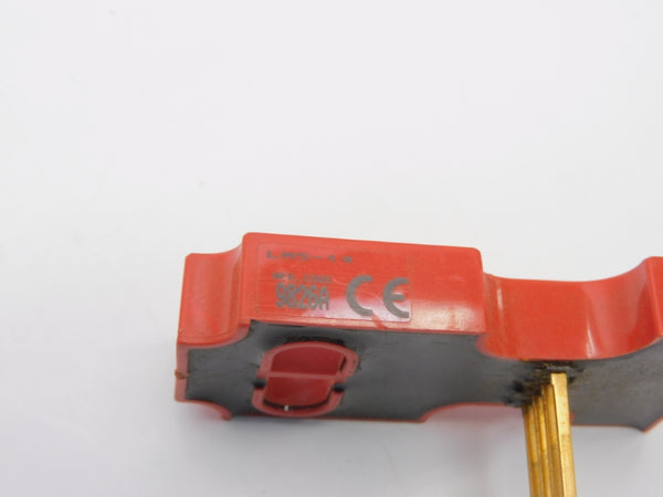 BANNER ENGINEERING LM5-14 UNMP