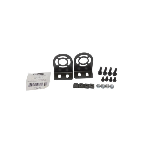 BANNER ENGINEERING EZA-MBK-11 71470 NSNP