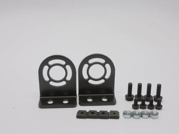 BANNER ENGINEERING EZA-MBK-11 71470 NSNP