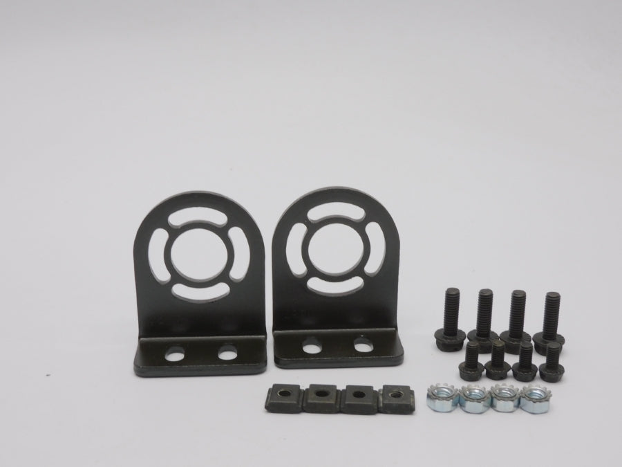 BANNER ENGINEERING EZA-MBK-11 71470 NSNP