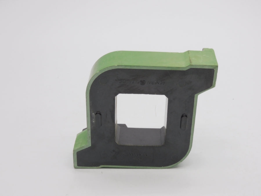 GENERAL ELECTRIC 55-501336G2 110/92V NSNP