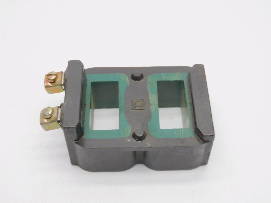 SQUARE D 9998801 110/120V UNMP