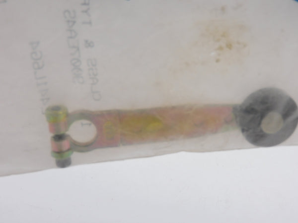 SQUARE D 9007EA4S NSMP