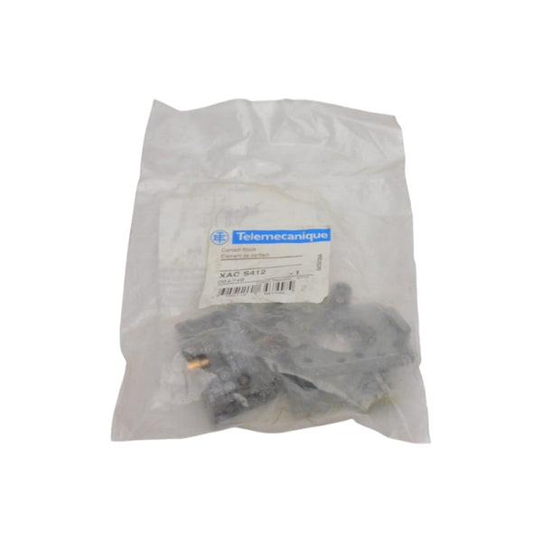 TELEMECANIQUE XACS412 NSMP