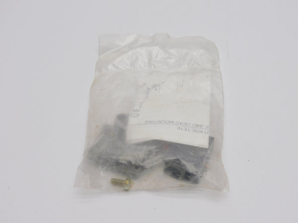 TELEMECANIQUE XACS412 NSMP