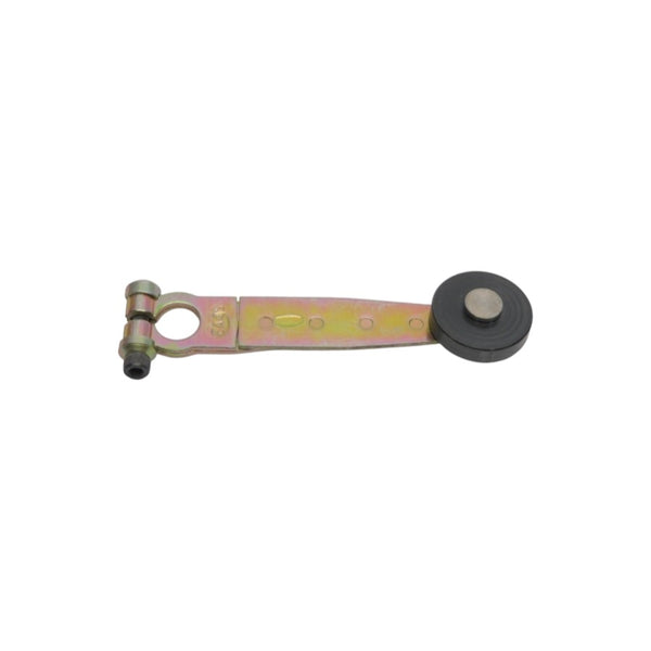 LEVER ARM EA4S NSNP