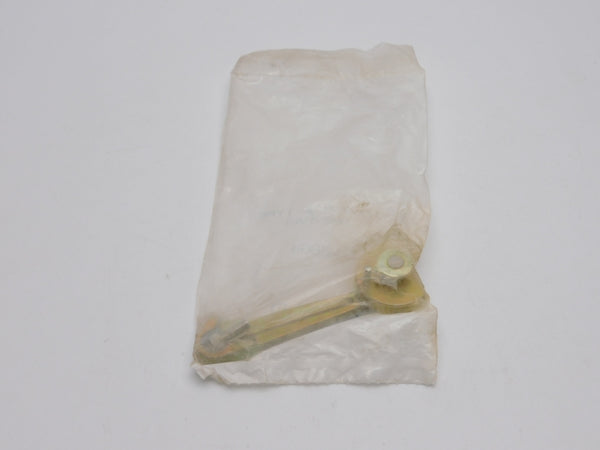 SQUARE D 9007EA3 NSMP