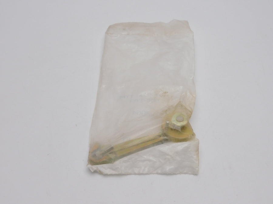 SQUARE D 9007EA3 NSMP